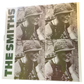 Smiths - Meat Is Murder | LP