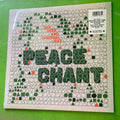 V/a - Peace Chant: Raw, Deep And Spiritual Jazz (Volume 5) | LP
