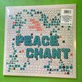 V/a - Peace Chant: Raw, Deep And Spiritual Jazz (Volume 6) | LP