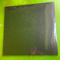 Sault - Untitled (God) | 2LP