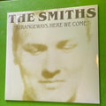 Smiths - Strangeways, Here We Come | LP