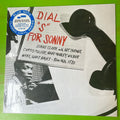 Sonny Clark - Dial "S" For Sonny | LP