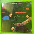 Silver Apples - Contact | LP