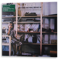 Throbbing Gristle - D.o.A. The Third And Final Report | LP