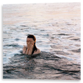 King Hannah – Big Swimmer | LP
