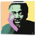 Ahmad Jamal Trio - Ahmad Jamal '73 | LP
