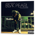 Camoflauge Monk & Tha God Fahim – Blvk Pearl | LP