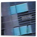 Higher Intelligence Agency / Biosphere – Birmingham Frequencies | 2LP