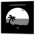 Neighbourhood - Wiped Out | 2LP