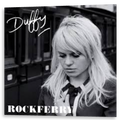 Duffy – Rockferry | LP