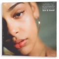 Jorja Smith - Lost & Found | LP
