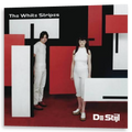White Stripes - De Stijl | LP