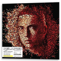 Eminem - Relapse | 2LP