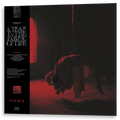 Knocked Loose – A Tear In The Fabric Of Life | LP
