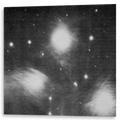 Grouper - A I A : Alien Observer | LP