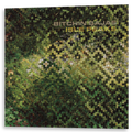 Bitchin' Bajas - Isle Peaks | LP