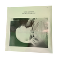 Keith Jarrett - The Köln Concert | 2LP