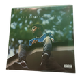J Cole - 2014 Forest Hills Drive | 2LP
