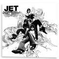 Jet - Get Born | LP