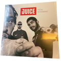 Fresku & Mocromaniac - Juice | LP