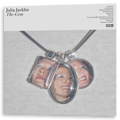 Julia Jacklin - The Gem | LP