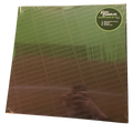 Kerri Chandler - Downtown EP Pt. 1 | 12"
