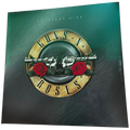 Guns N' Roses - Greatest Hits | 2LP