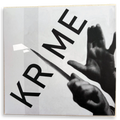 Krime - Krime | 7"