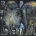 (PRE-ORDER: Week 35) Dinosaur Jr. - There Near | LP