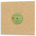 Larry Heard - Vault Sessions 3 | 12''