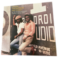 Linval Thompson - And Friends Vol. 2 | LP