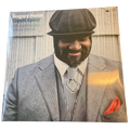 Gregory Porter - Liquid Spirit | 2LP