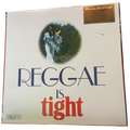 Lloyd Charmers - Reggae Is Tight | LP