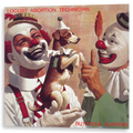 Butthole Surfers - Locust Abortion Technician | LP