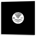 Dream 2 Science - My Love Turns To Liquid | 12"