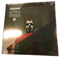 Madvillain - Demos | LP