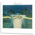 Cocteau Twins - Garlands | LP