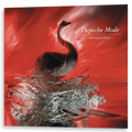 Depeche Mode - Speak & Spell | LP