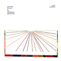 Matthew Halsall & The Gondwana Orchestra - Into Forever | LP