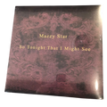 Mazzy Star - So Tonight That I Might See | LP