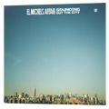 El Michels Affair - Sounding Out The City | LP