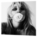 Miley - Bass Persuades | LP