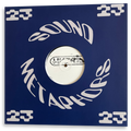 Robbert Mononom - Mononom I | 12"