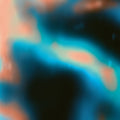 (PRE-ORDER: Week 23) Joaquin Joe Claussell - Storm | 12"