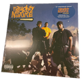 Naughty By Nature - Naughty By Nature | 2LP