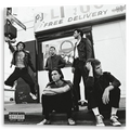 Neighbourhood - The Neighbourhood | 2LP