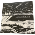 Yildiz Gies - Niemandsland | LP