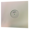 Oasis / Omar-S - Detroit #1 | 12''