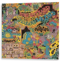 King Gizzard & The Lizard Wizard - Oddments | LP