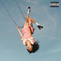 (PRE-ORDER: Week 24) Olivia Rodrigo - You Seem Pretty Sad For A Girl So In Love | LP